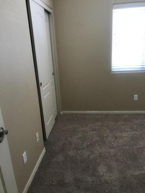 3676 E Derringer Way, Gilbert, AZ 85297 photo 25