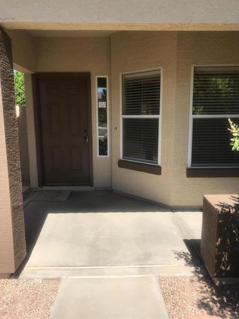 3676 E Derringer Way, Gilbert, AZ 85297 photo 19