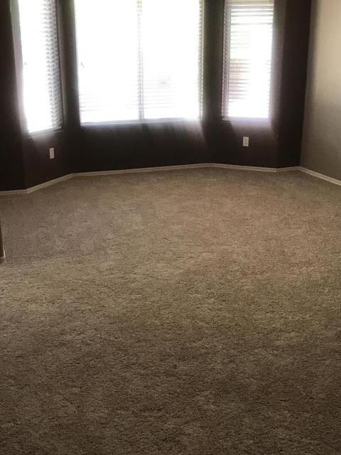 3676 E Derringer Way, Gilbert, AZ 85297 photo 46