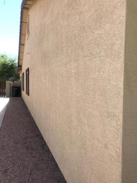 3676 E Derringer Way, Gilbert, AZ 85297 photo 55
