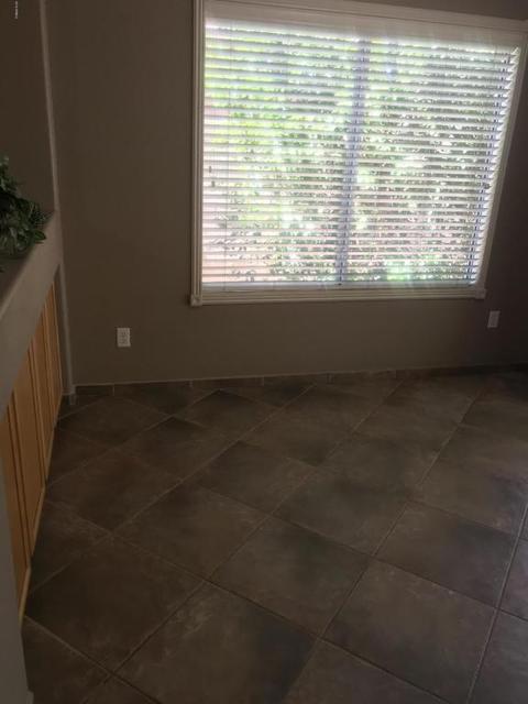 3676 E Derringer Way, Gilbert, AZ 85297 photo 24