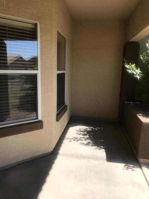 3676 E Derringer Way, Gilbert, AZ 85297 photo 20