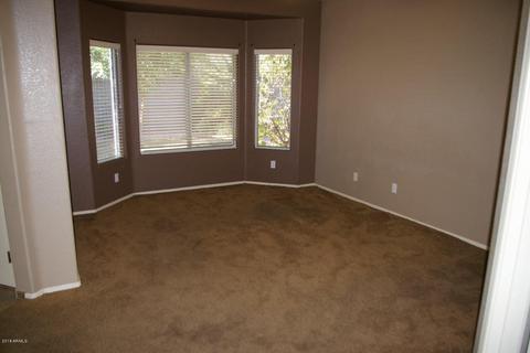 3676 E Derringer Way, Gilbert, AZ 85297 photo 11