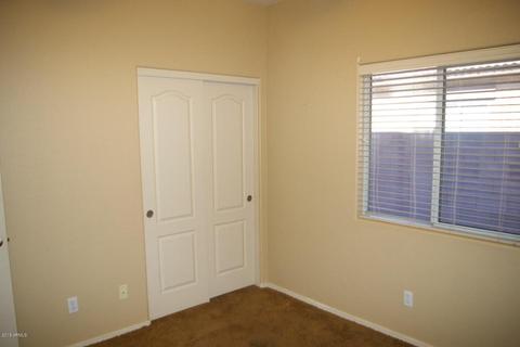 3676 E Derringer Way, Gilbert, AZ 85297 photo 6