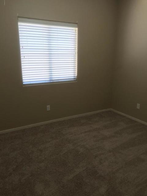 3676 E Derringer Way, Gilbert, AZ 85297 photo 27