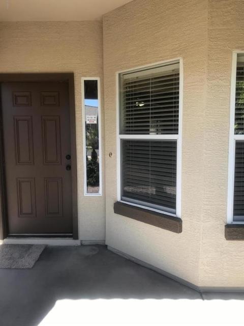 3676 E Derringer Way, Gilbert, AZ 85297 photo 50