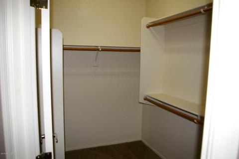 3676 E Derringer Way, Gilbert, AZ 85297 photo 10
