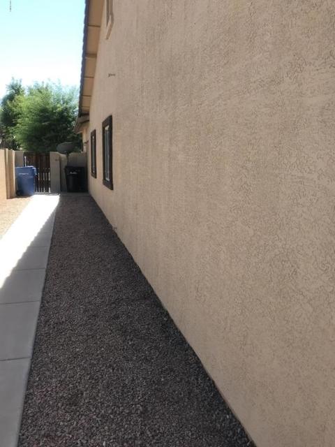 3676 E Derringer Way, Gilbert, AZ 85297 photo 54