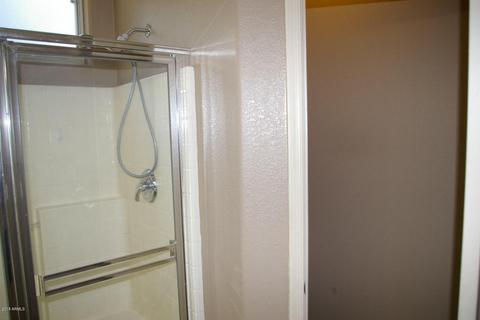 3676 E Derringer Way, Gilbert, AZ 85297 photo 13