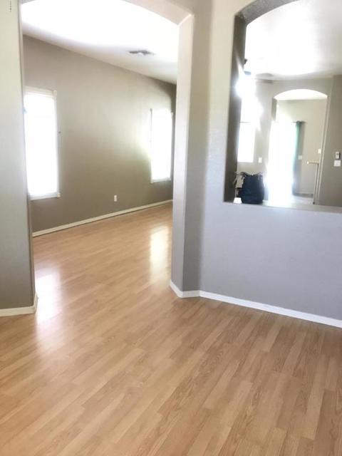 3676 E Derringer Way, Gilbert, AZ 85297 photo 36