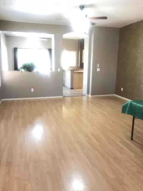 3676 E Derringer Way, Gilbert, AZ 85297 photo 34