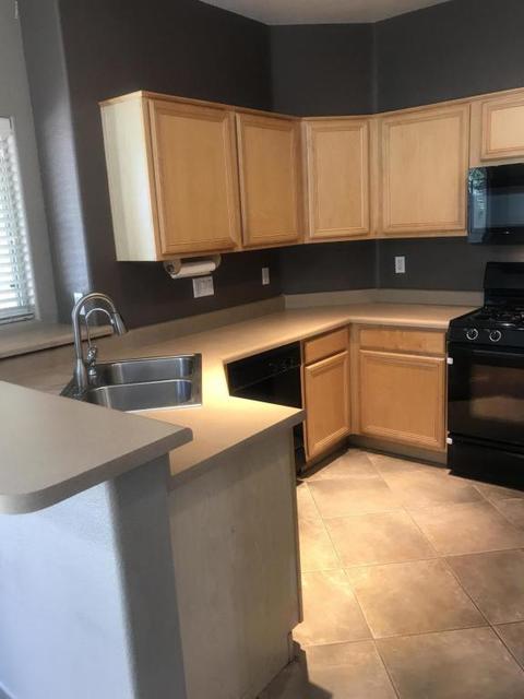 3676 E Derringer Way, Gilbert, AZ 85297 photo 44