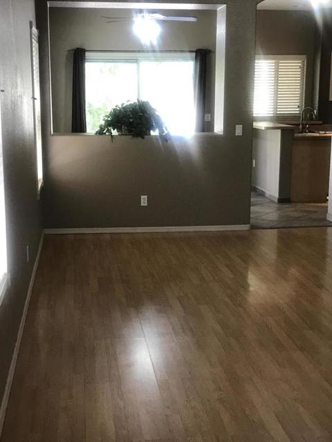 3676 E Derringer Way, Gilbert, AZ 85297 photo 52