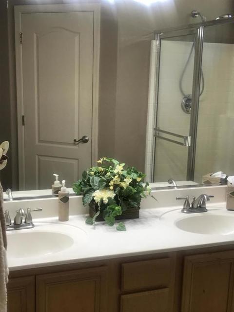 3676 E Derringer Way, Gilbert, AZ 85297 photo 30