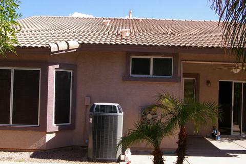 3676 E Derringer Way, Gilbert, AZ 85297 photo 16