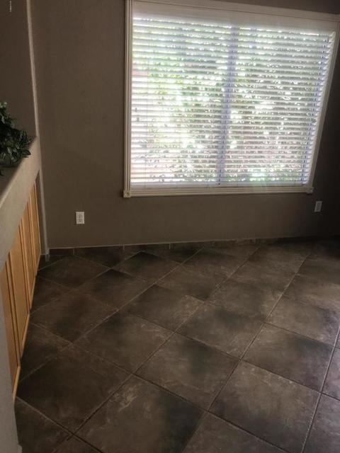 3676 E Derringer Way, Gilbert, AZ 85297 photo 23