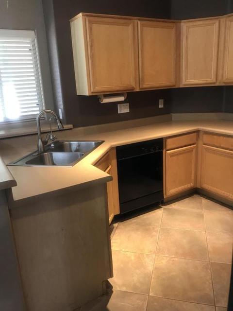 3676 E Derringer Way, Gilbert, AZ 85297 photo 22