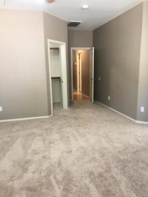 3676 E Derringer Way, Gilbert, AZ 85297 photo 40