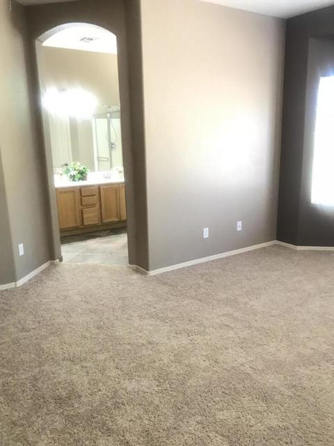 3676 E Derringer Way, Gilbert, AZ 85297 photo 39