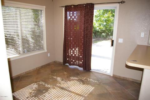 3676 E Derringer Way, Gilbert, AZ 85297 photo 3