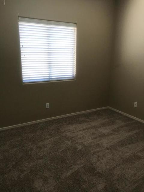 3676 E Derringer Way, Gilbert, AZ 85297 photo 26