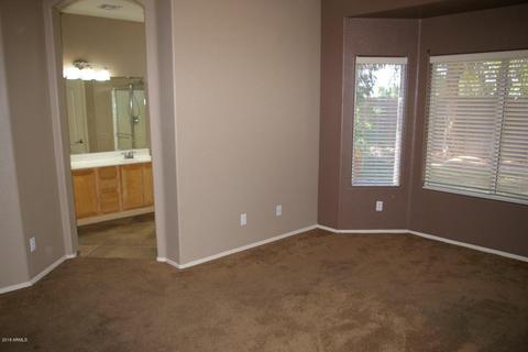 3676 E Derringer Way, Gilbert, AZ 85297 photo 12