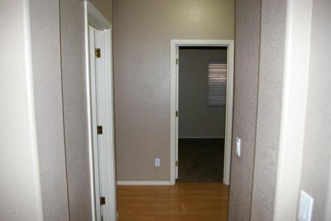 3676 E Derringer Way, Gilbert, AZ 85297 photo 4