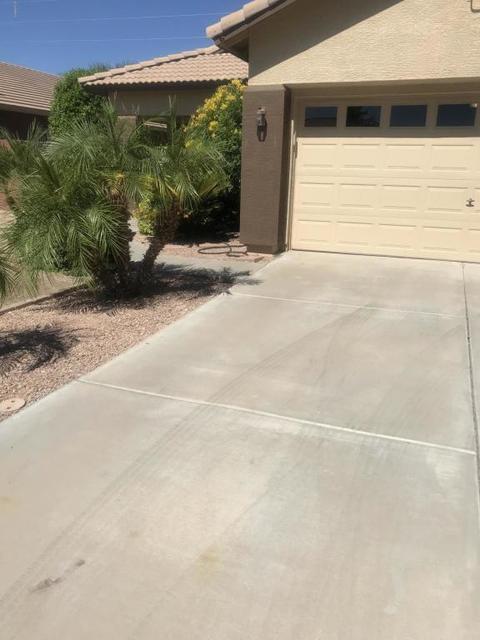 3676 E Derringer Way, Gilbert, AZ 85297 photo 41
