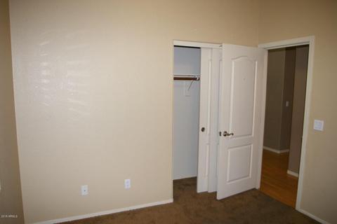3676 E Derringer Way, Gilbert, AZ 85297 photo 7