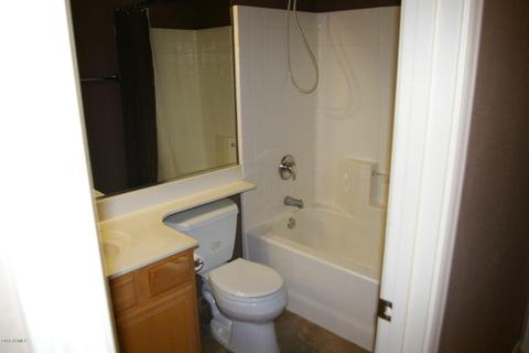 3676 E Derringer Way, Gilbert, AZ 85297 photo 9