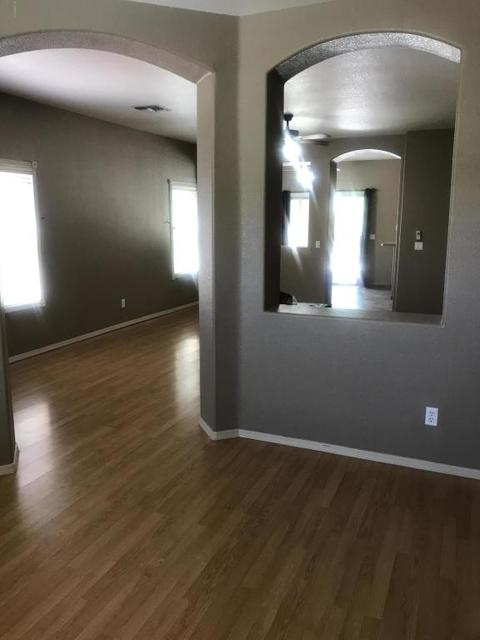 3676 E Derringer Way, Gilbert, AZ 85297 photo 45