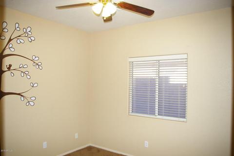 3676 E Derringer Way, Gilbert, AZ 85297 photo 8