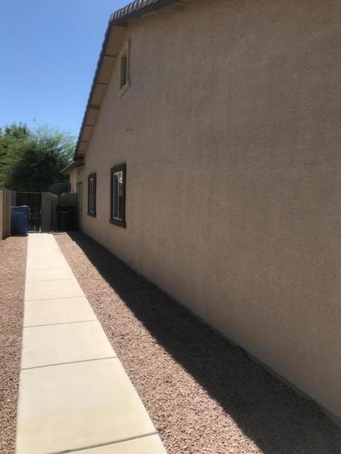 3676 E Derringer Way, Gilbert, AZ 85297 photo 43