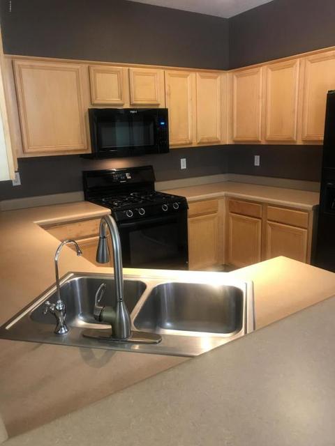 3676 E Derringer Way, Gilbert, AZ 85297 photo 21