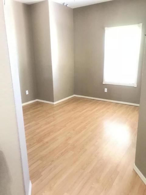 3676 E Derringer Way, Gilbert, AZ 85297 photo 35