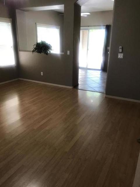 3676 E Derringer Way, Gilbert, AZ 85297 photo 57