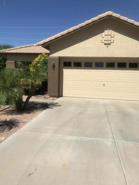 3676 E Derringer Way, Gilbert, AZ 85297 photo 53