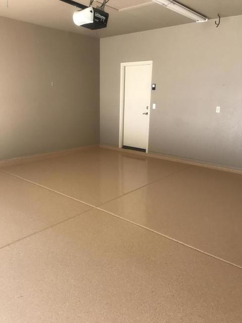 3676 E Derringer Way, Gilbert, AZ 85297 photo 47