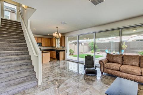 809 E Constance Way, Phoenix, AZ 85042 photo 16