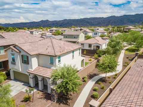 809 E Constance Way, Phoenix, AZ 85042 photo 4