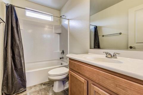 809 E Constance Way, Phoenix, AZ 85042 photo 32
