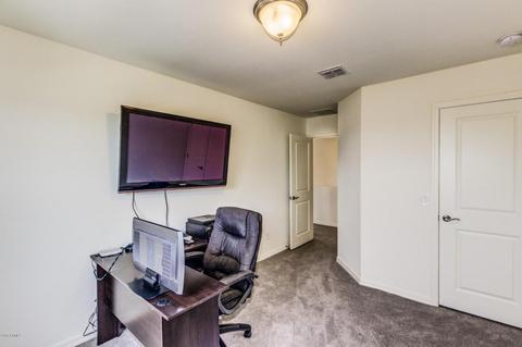 809 E Constance Way, Phoenix, AZ 85042 photo 31
