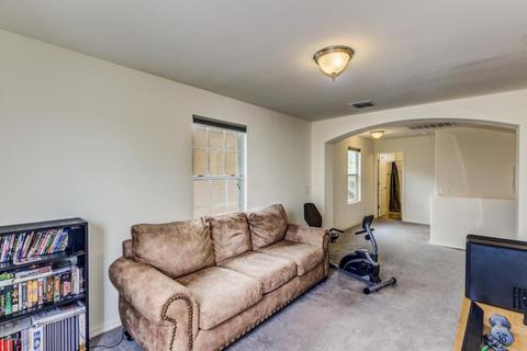 809 E Constance Way, Phoenix, AZ 85042 photo 21