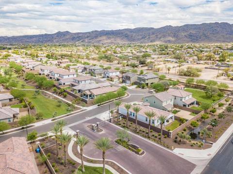 809 E Constance Way, Phoenix, AZ 85042 photo 39