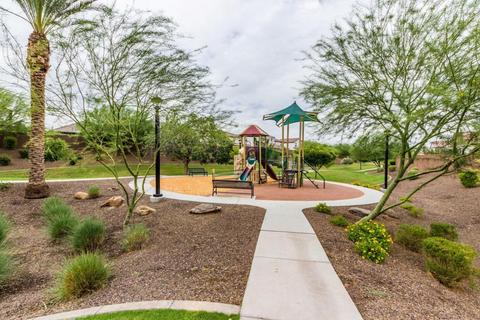 809 E Constance Way, Phoenix, AZ 85042 photo 7