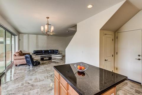 809 E Constance Way, Phoenix, AZ 85042 photo 15