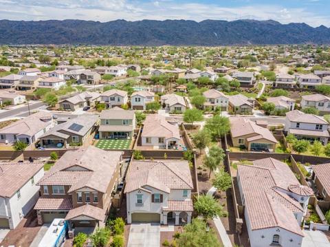 809 E Constance Way, Phoenix, AZ 85042 photo 3