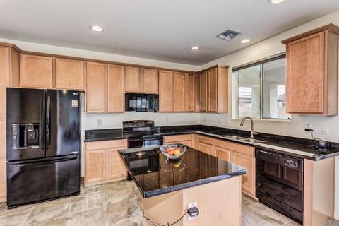809 E Constance Way, Phoenix, AZ 85042 photo 13