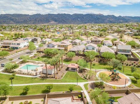 809 E Constance Way, Phoenix, AZ 85042 photo 5