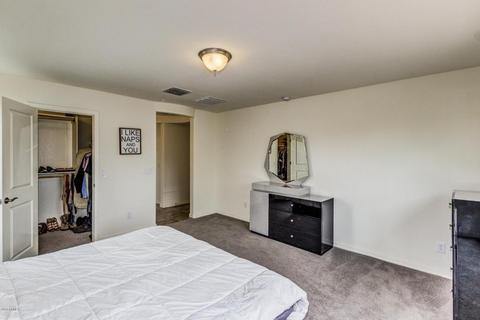 809 E Constance Way, Phoenix, AZ 85042 photo 23